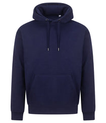 Oxford Navy