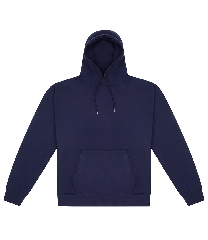 Oxford Navy