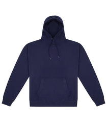 Oxford Navy