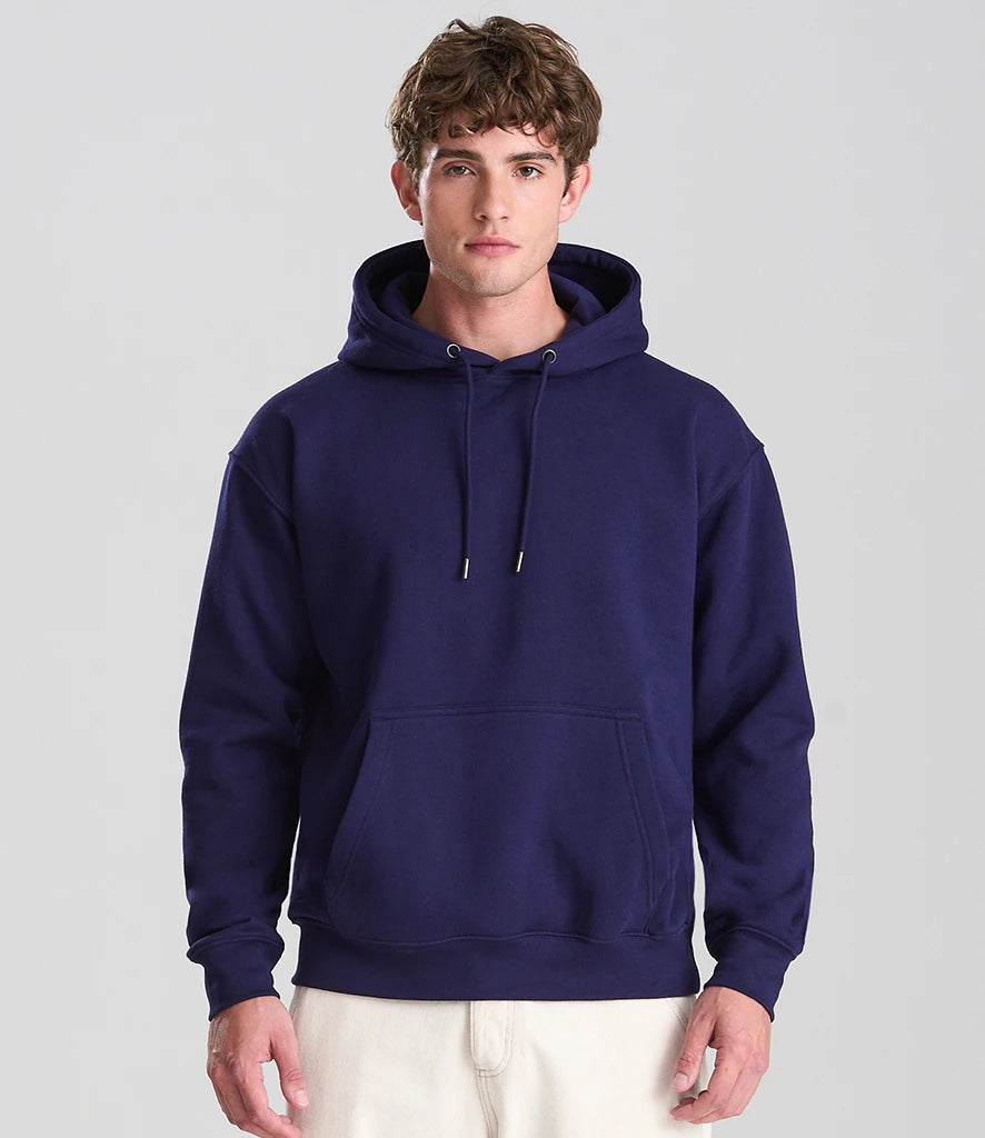 Oxford Navy
