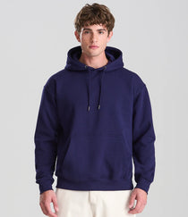 Oxford Navy