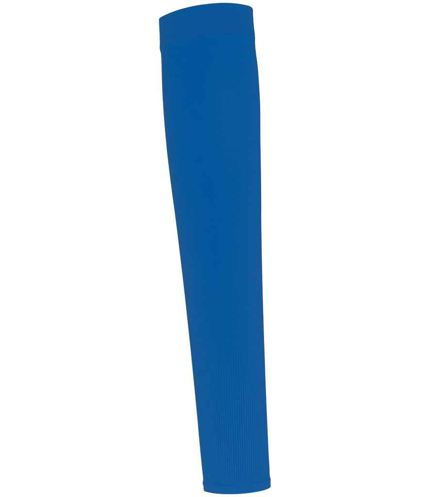 Aqua