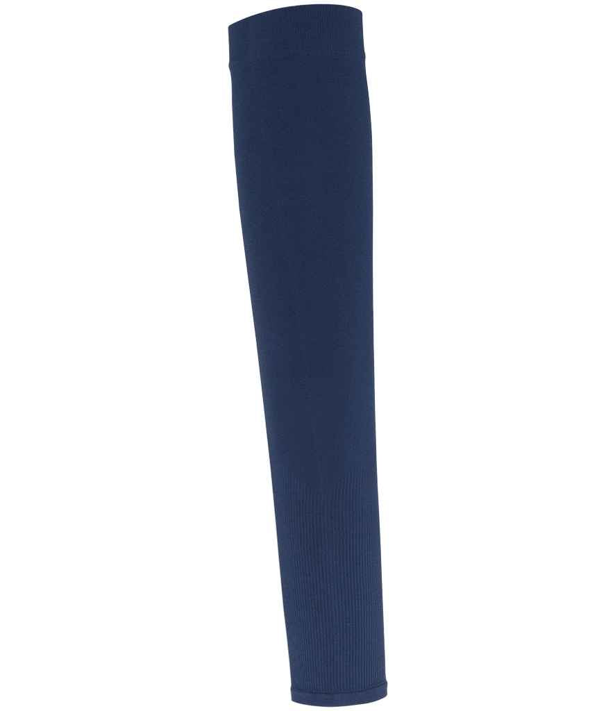 Sporty Navy