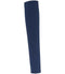 Sporty Navy