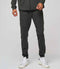 Deep Grey Heather