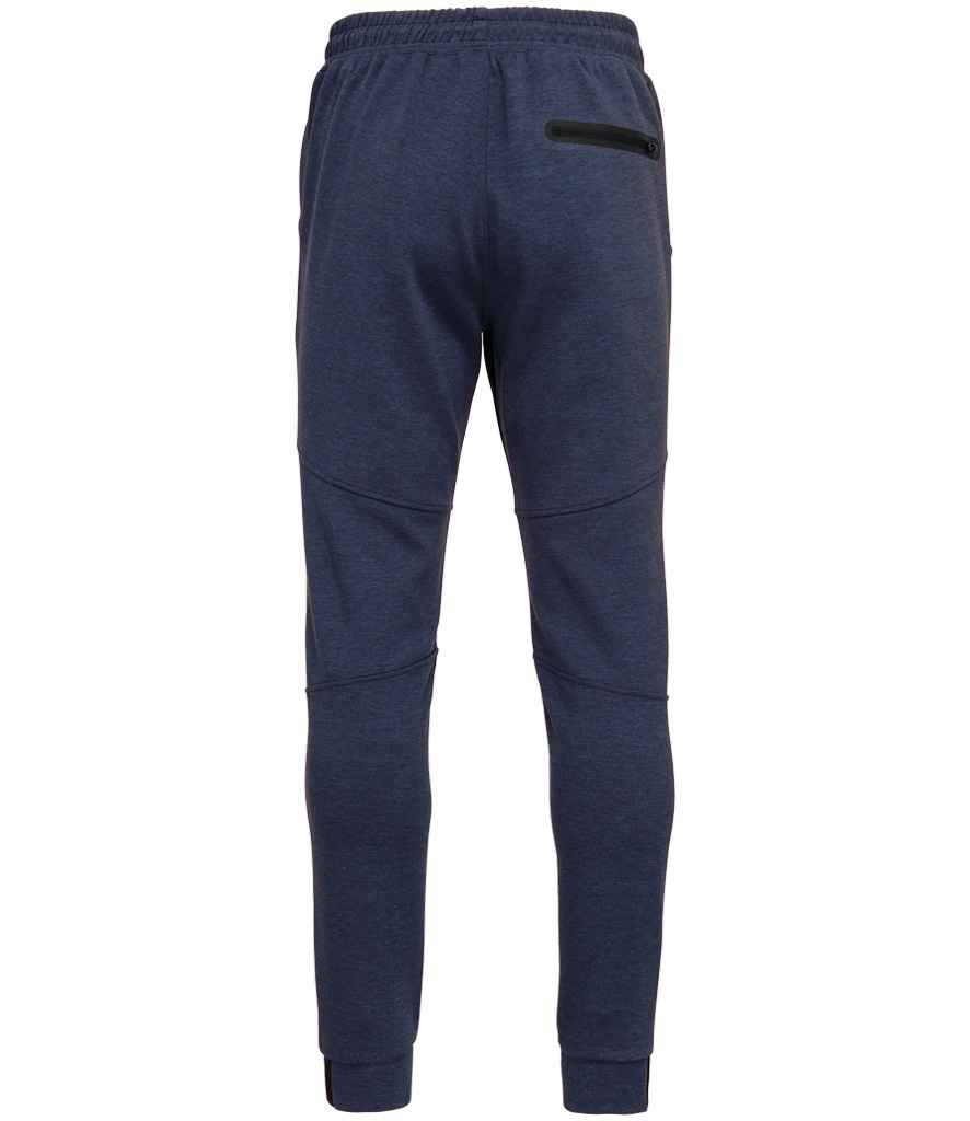 French Navy Heather