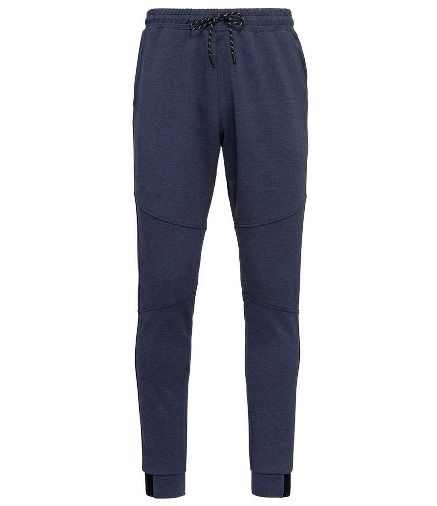 French Navy Heather