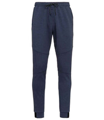 French Navy Heather
