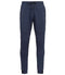 French Navy Heather