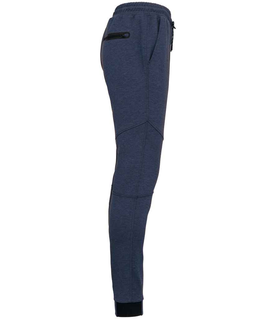 French Navy Heather