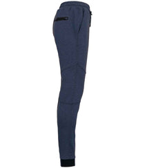 French Navy Heather