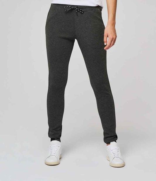 Deep Grey Heather