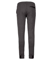 Deep Grey Heather