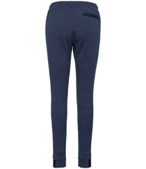 French Navy Heather