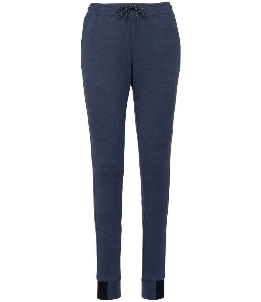 French Navy Heather