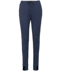 French Navy Heather