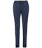 French Navy Heather