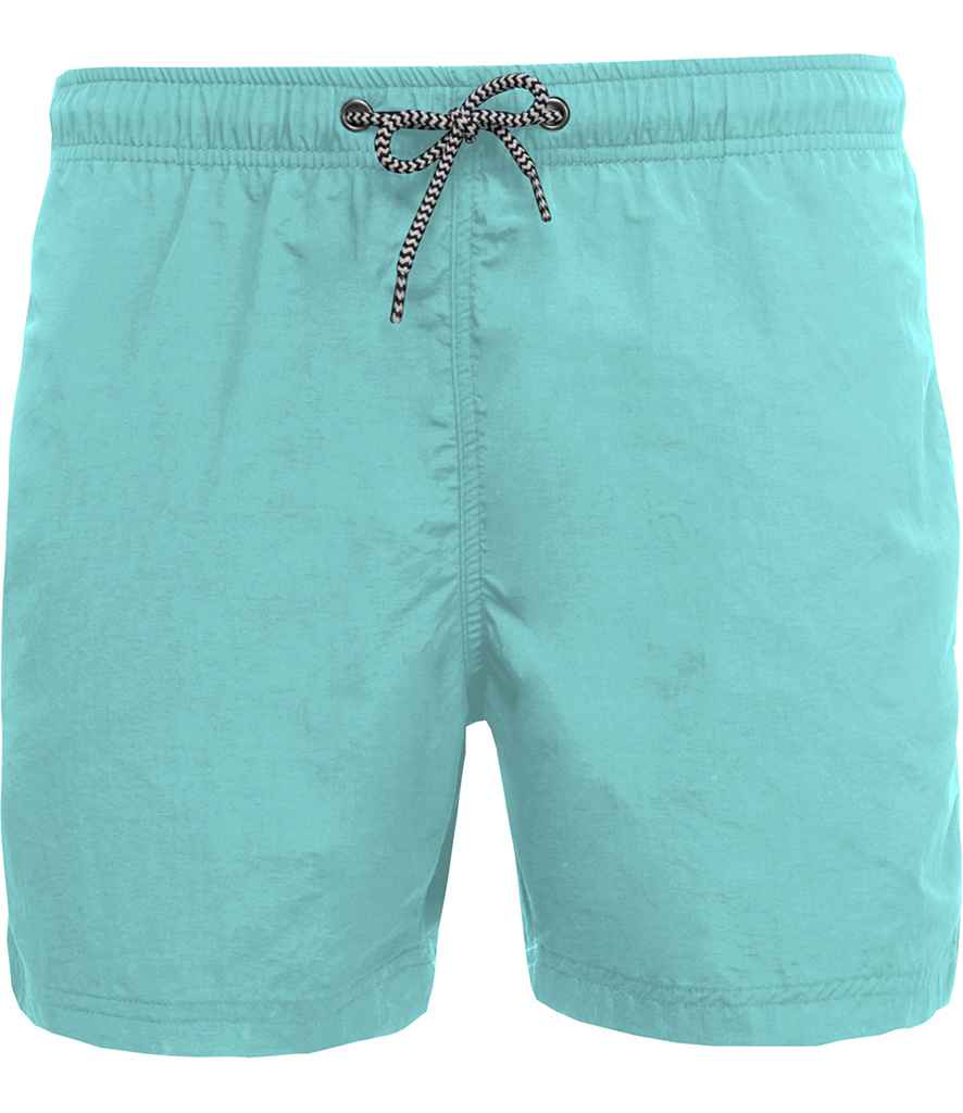 Light Turquoise