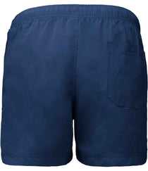 Sporty Navy