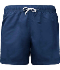 Sporty Navy