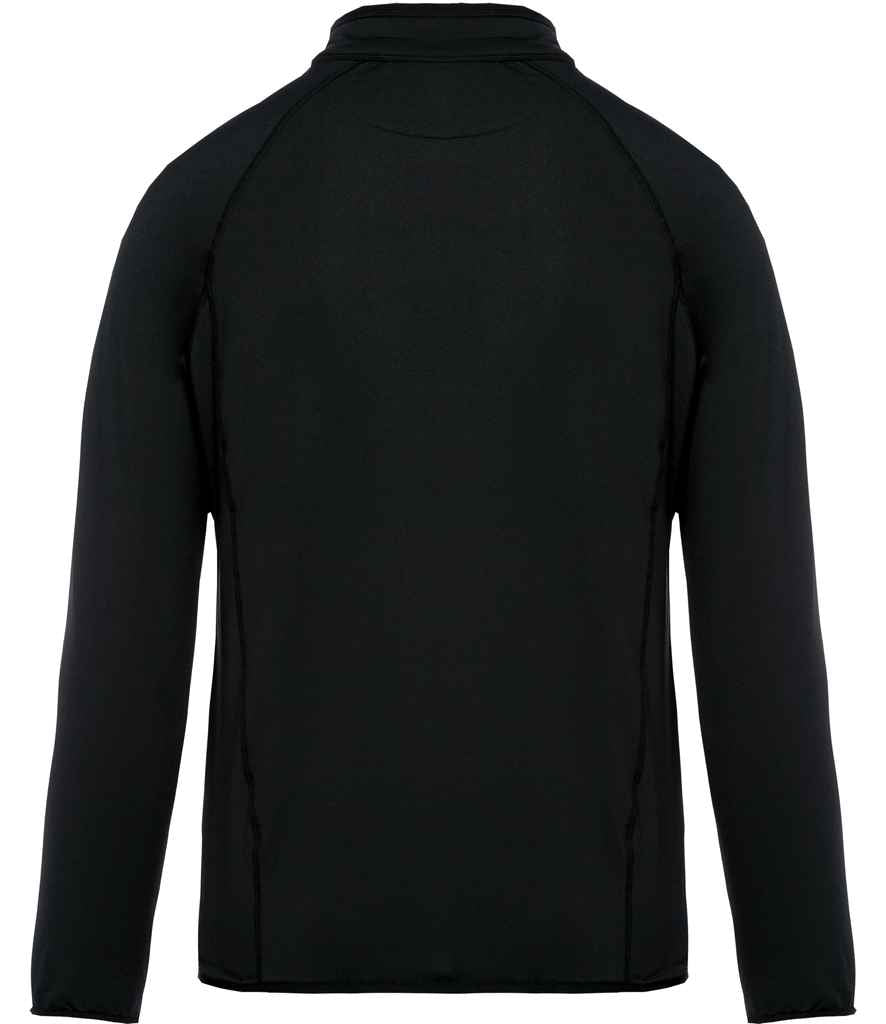 Dark Royal Blue/Black