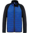 Dark Royal Blue/Black
