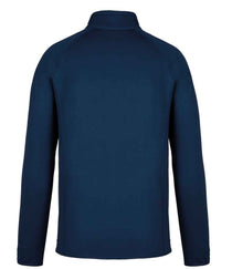 Sporty Navy/Sporty Navy