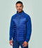 Sporty Navy/Sporty Navy