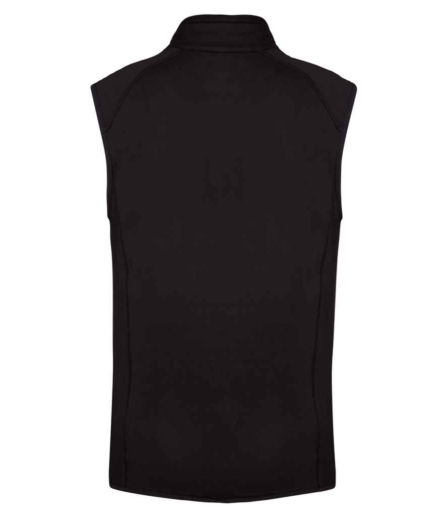 Dark Royal Blue/Black