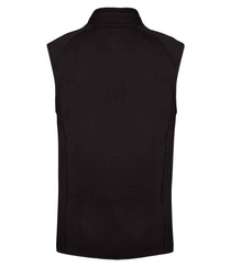 Dark Royal Blue/Black