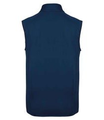 Sporty Navy/Sporty Navy