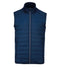 Sporty Navy/Sporty Navy