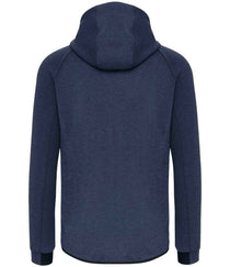 French Navy Heather