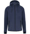 French Navy Heather