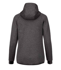 Deep Grey Heather
