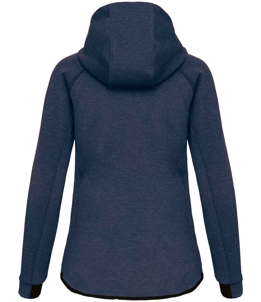 French Navy Heather