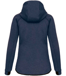 French Navy Heather
