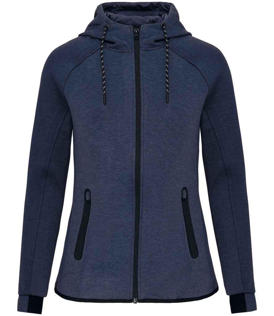 French Navy Heather