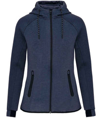French Navy Heather