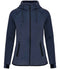 French Navy Heather