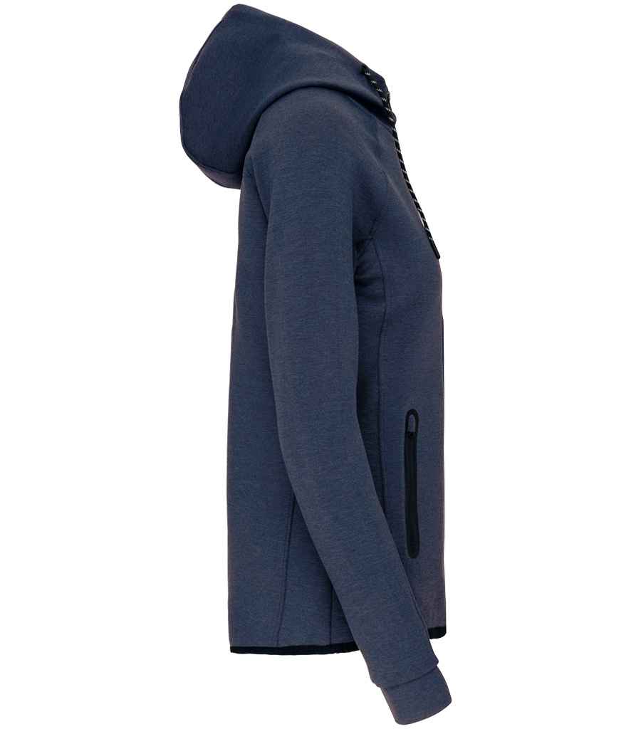French Navy Heather