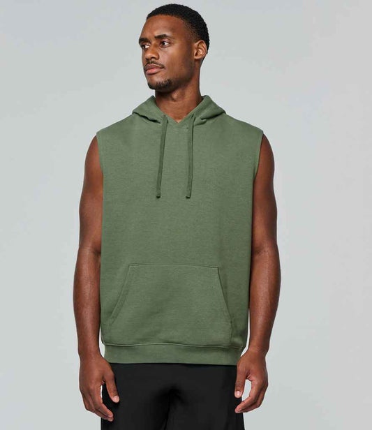 Sporty Khaki