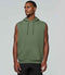 Sporty Khaki