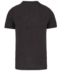Dark Grey Heather