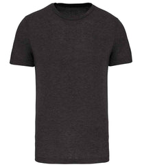 Dark Grey Heather
