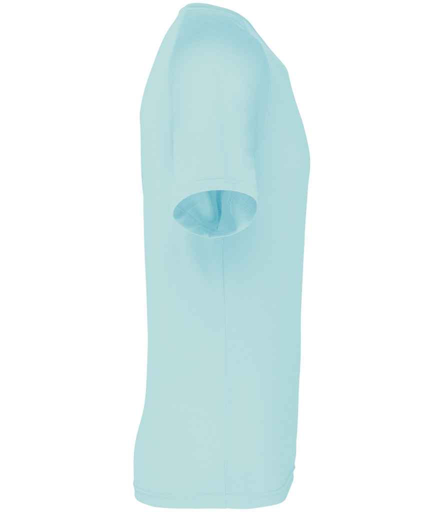 Ice Mint