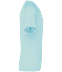 Ice Mint