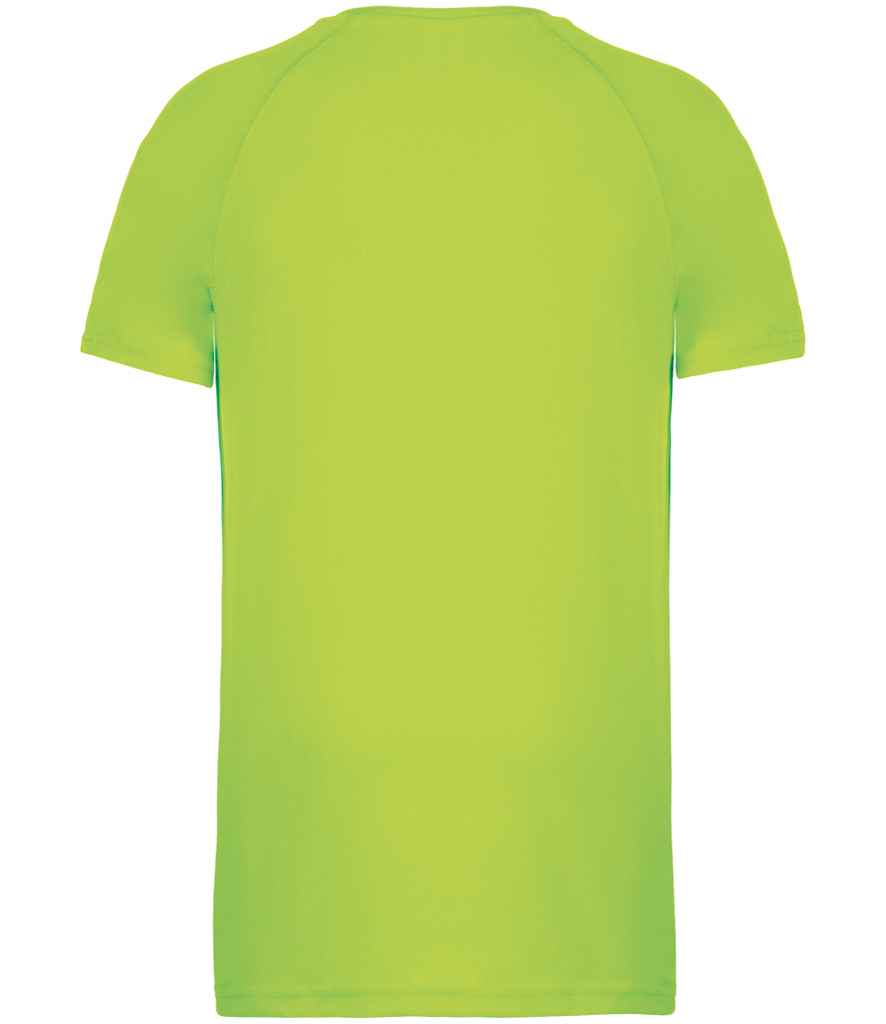 Lime Green