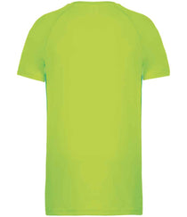 Lime Green