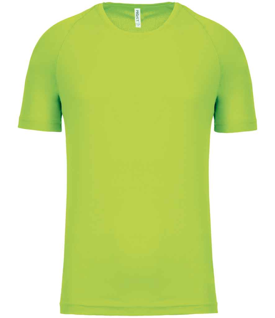 Lime Green